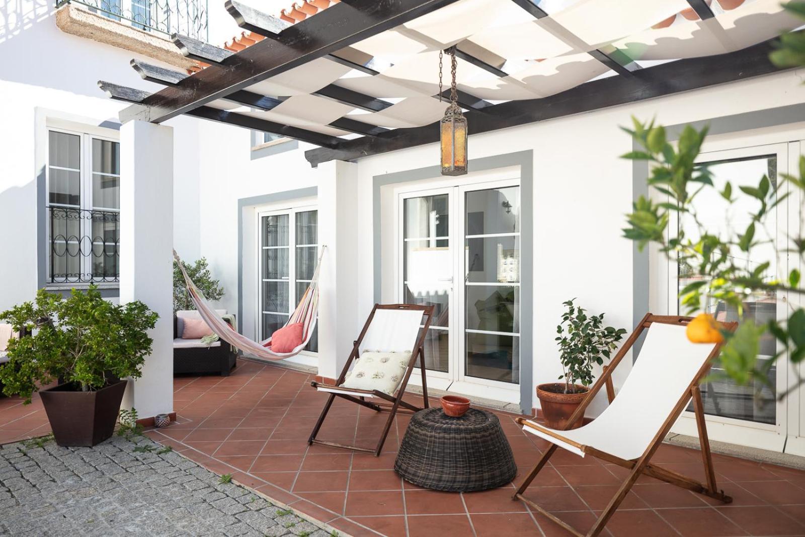 Casa Do Platano - Arraiolos Eksteriør bilde