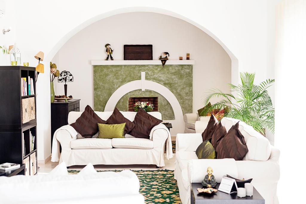 Casa Do Platano - Arraiolos Eksteriør bilde